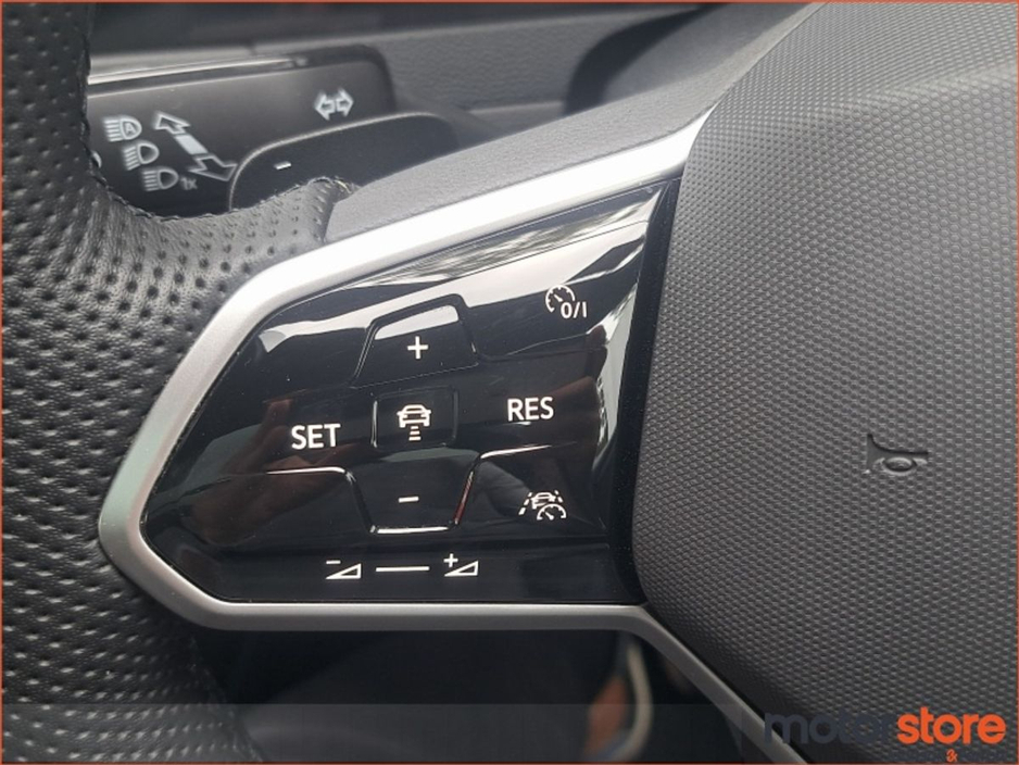 2023 Volkswagen Arteon 1.4TSI PHEV 218HP R-LINE €40,900