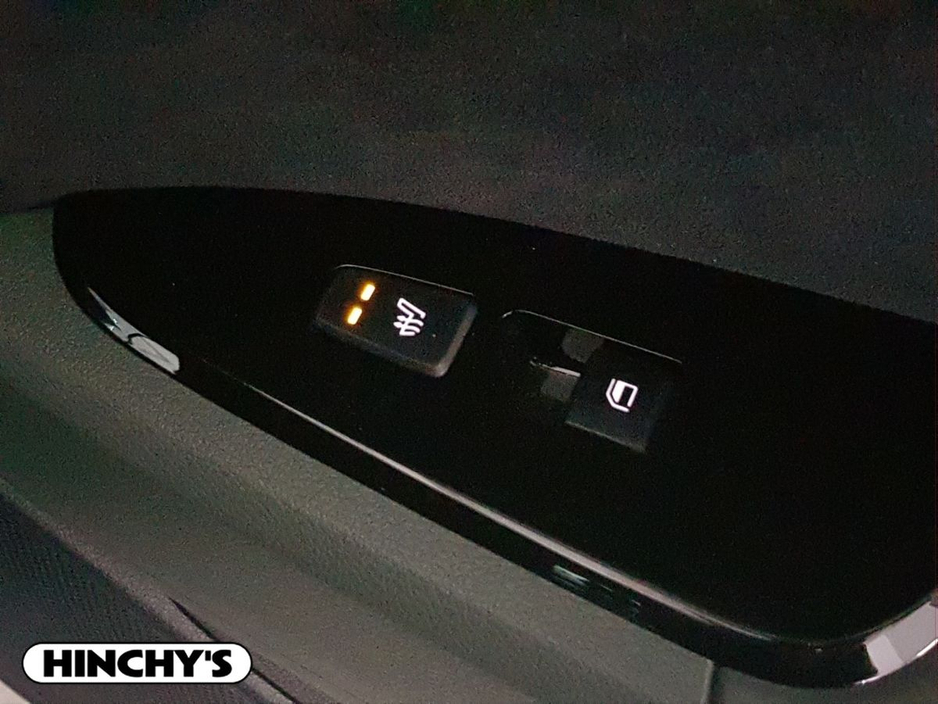 2024 Kia Sportage Anniversary Edition Plug-in Hybrid