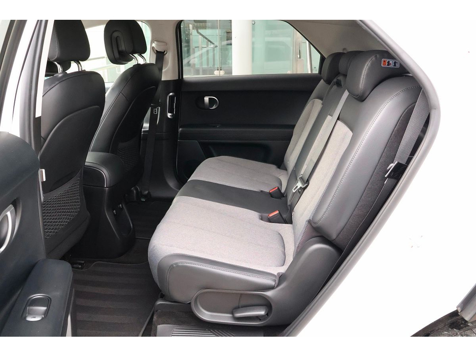 2023 Hyundai Ioniq 5 - image 16