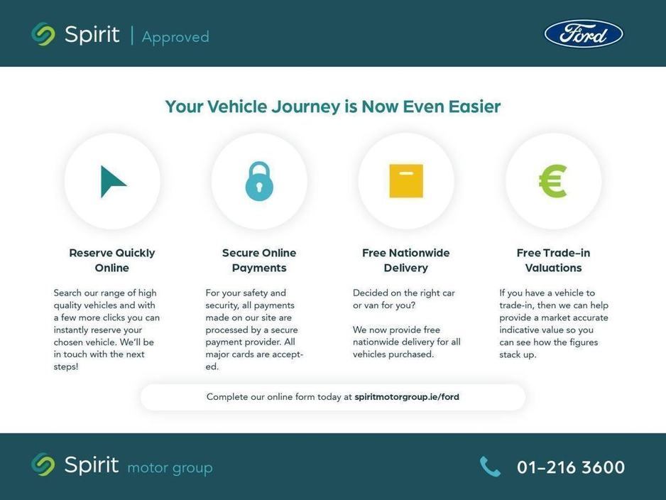 2025 Mercedes-Benz EQA - image 27