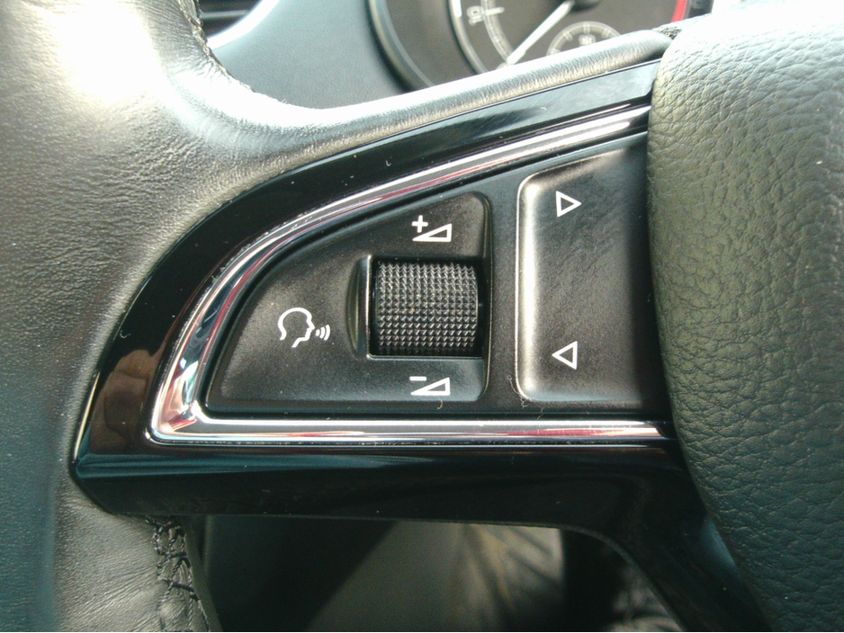 2019 Skoda Octavia - image 16