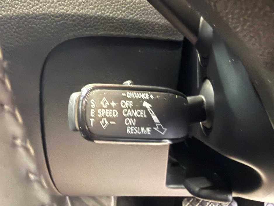 2022 Skoda Superb SUPERB C AMB 1.4TSI 218HP iV DSG €25,900