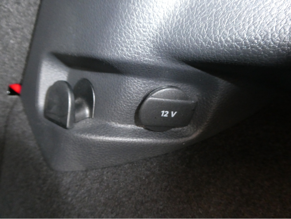 2015 Volkswagen Golf TSI Bluemotion €13,950