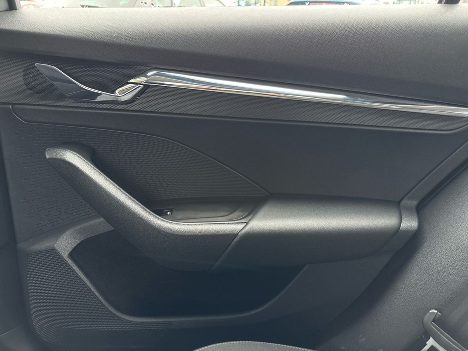 2023 Skoda Octavia OCTAVIA STY 2.0TDI 115HP €30,995