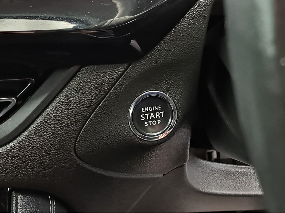 2022 Opel Grandland ELITE 1.5TD 130BHP 8 SPEED AUTOMATIC €28,950