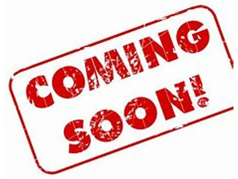 2024 SEAT Ateca PA 2.0 TDI 150HP DSG XP+ €40,950