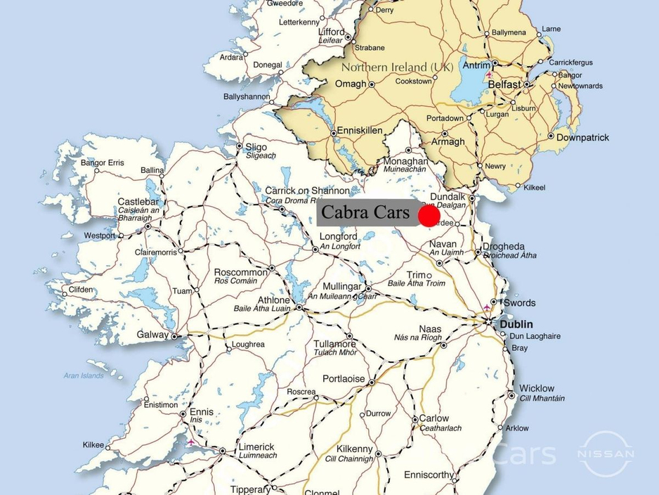 2026 Isuzu D-MAX L Single Cab Pickup Available at Cabra Cars