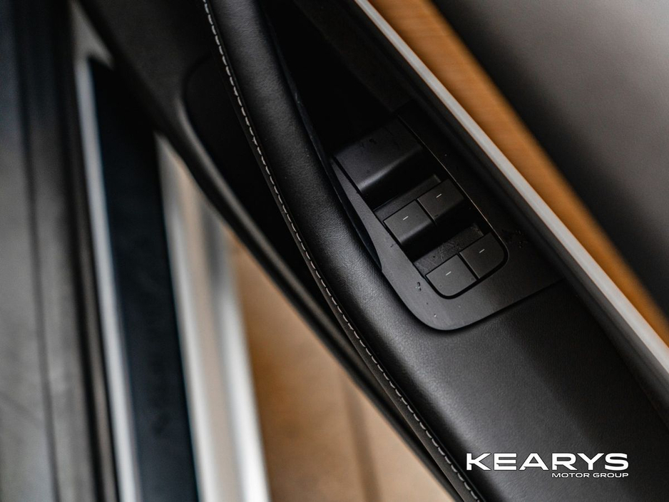 2021 Tesla Model 3 - image 30