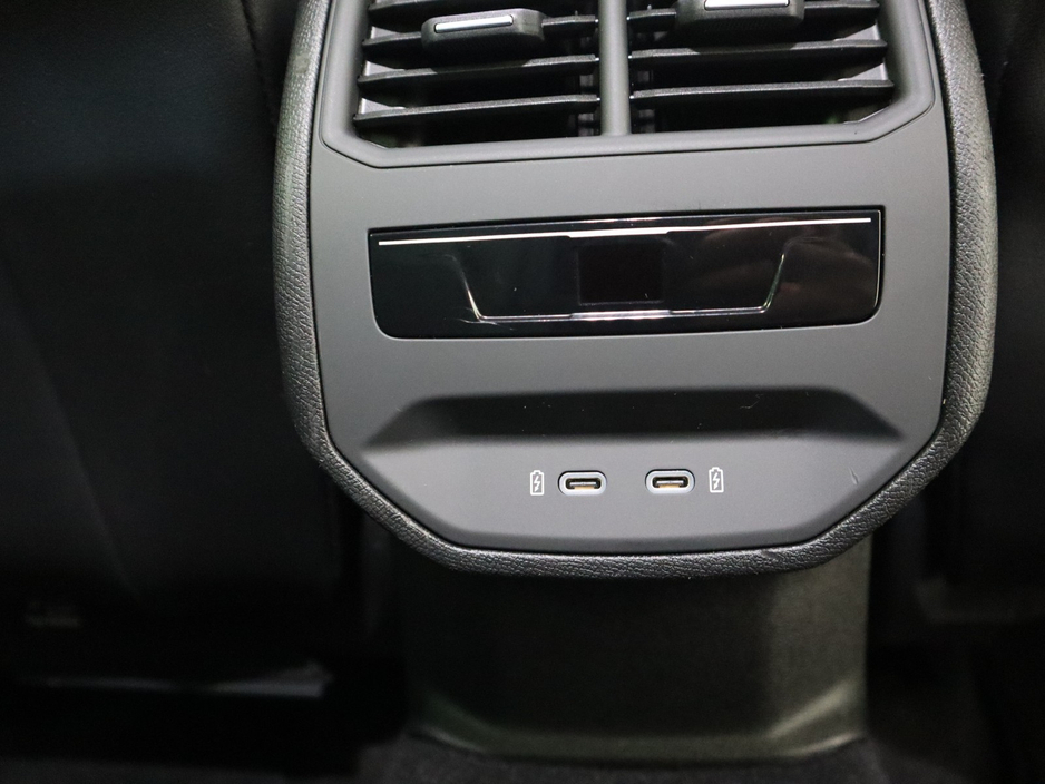 2023 Cupra Formentor - image 27