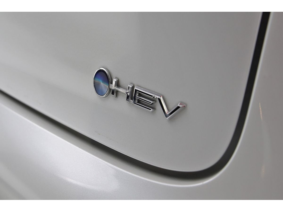 2023 Toyota Prius 1.8 SELF CHARGING HYBRID *REVERSE CAM*PARK SENSORS* €30,890