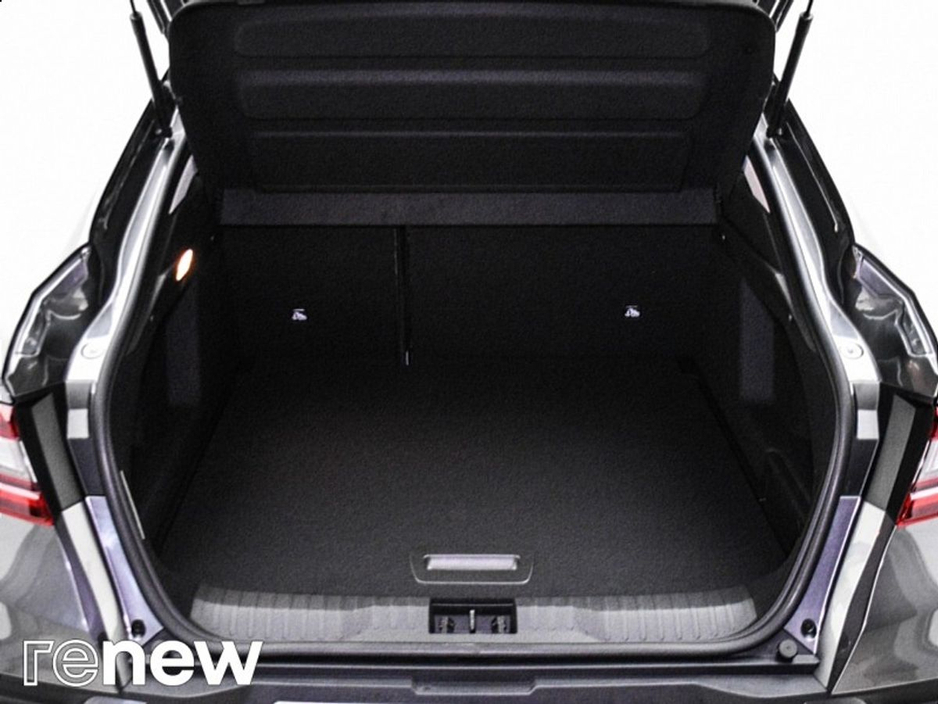 2023 Renault Arkana - image 12