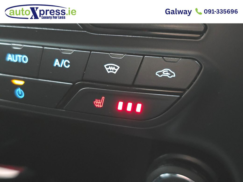 2022 Ford Ranger - image 46