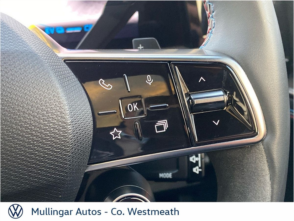 2024 Renault Rafale - image 48