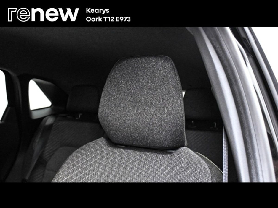 2026 Renault Symbioz - image 18