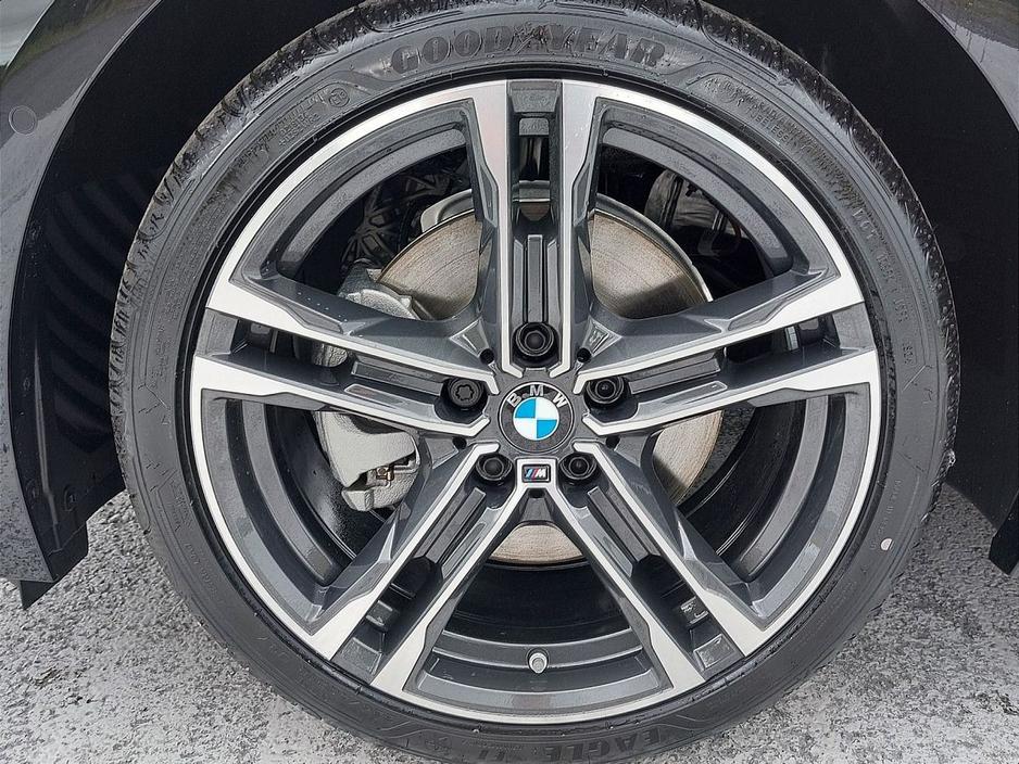 2023 BMW 2 Series - image 14