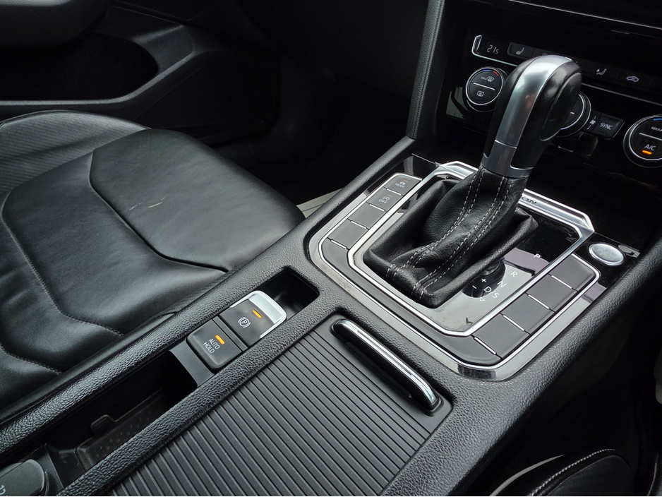 2018 Volkswagen Arteon ( 182 ) R-LINE EDITION 2.0 TSI 280BHP LOW ROAD TAX  360 CAM BEST RADIO-NAV VIRTUAL COCKPIT ALL ASSISTANCE €26,500