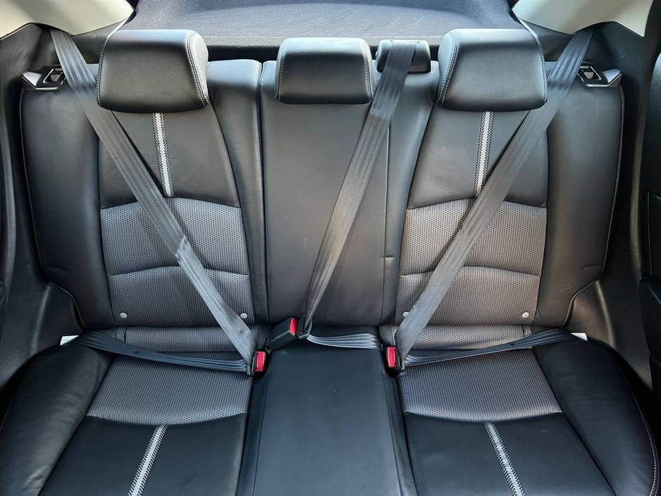 2016 Mazda Demio 1.3 SKYACTIV // LEATHER HEATED SEATS €10,900