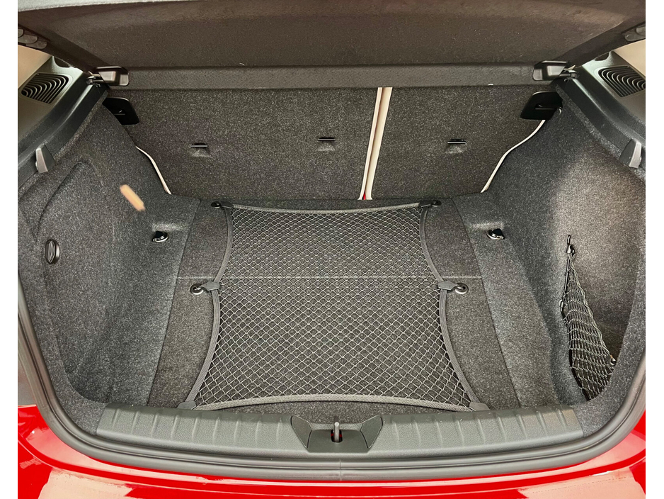 2018 BMW 1 Series - image 22