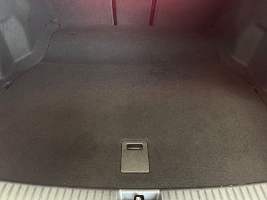 2020 Mercedes-Benz C Class - image 18