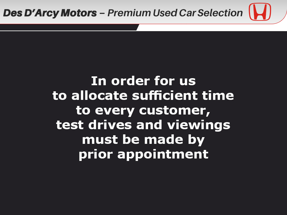 2026 Honda Jazz - image 2