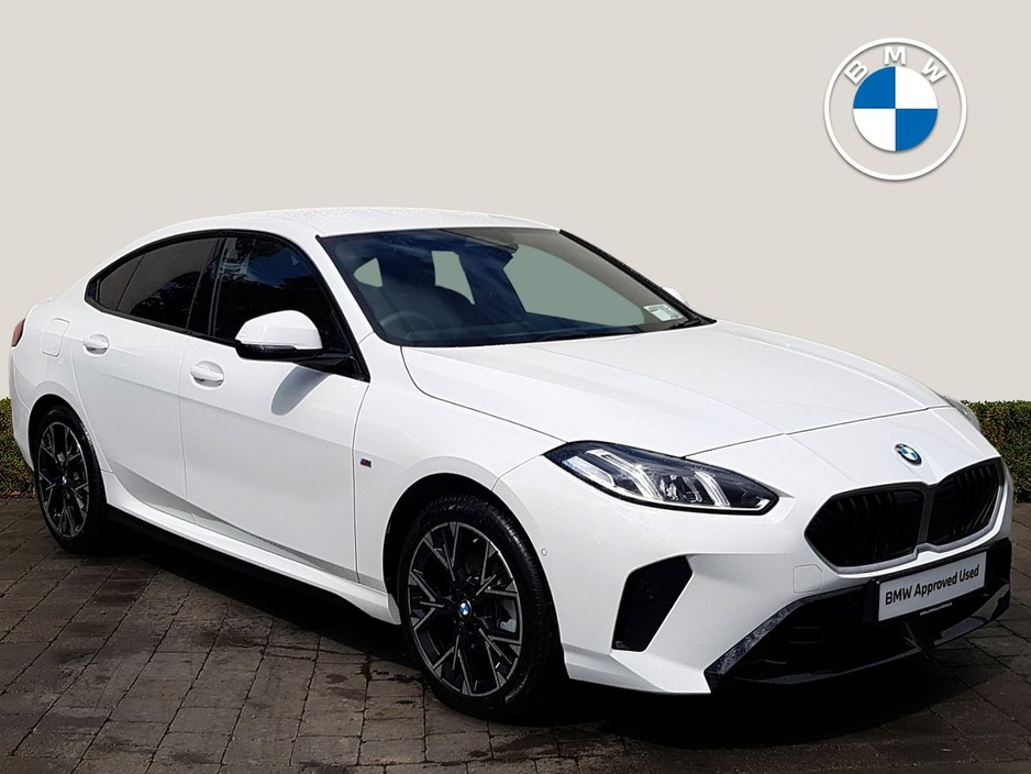 2025 BMW 2 Series for sale in , Ireland