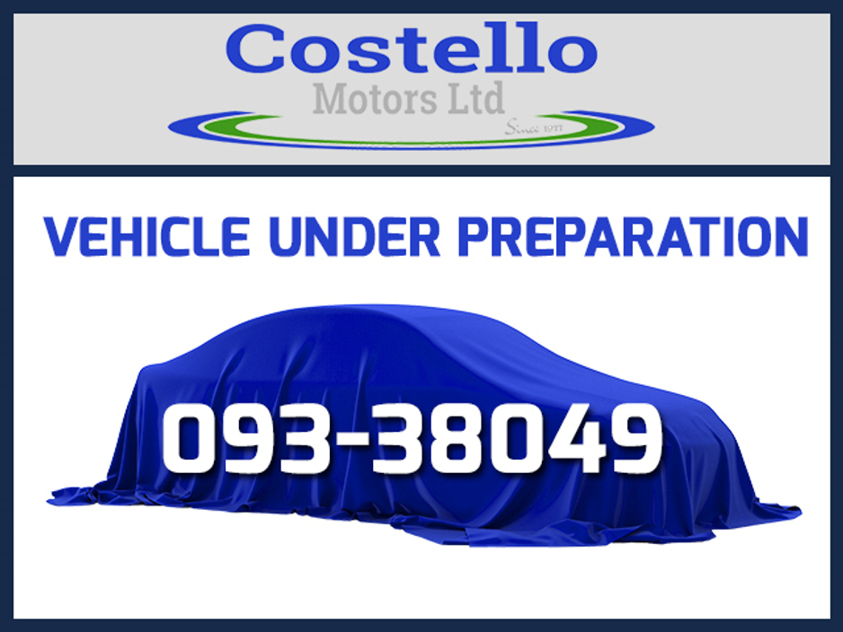 2024 Hyundai Tucson EXECUTIVE 5DR