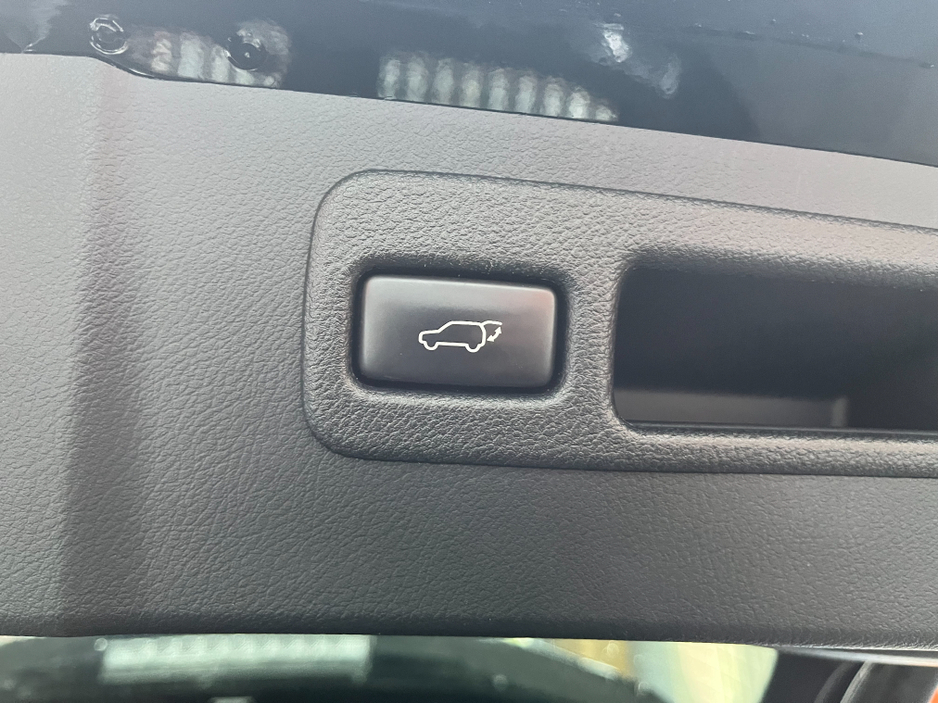 2017 Lexus NX 300 h - image 7