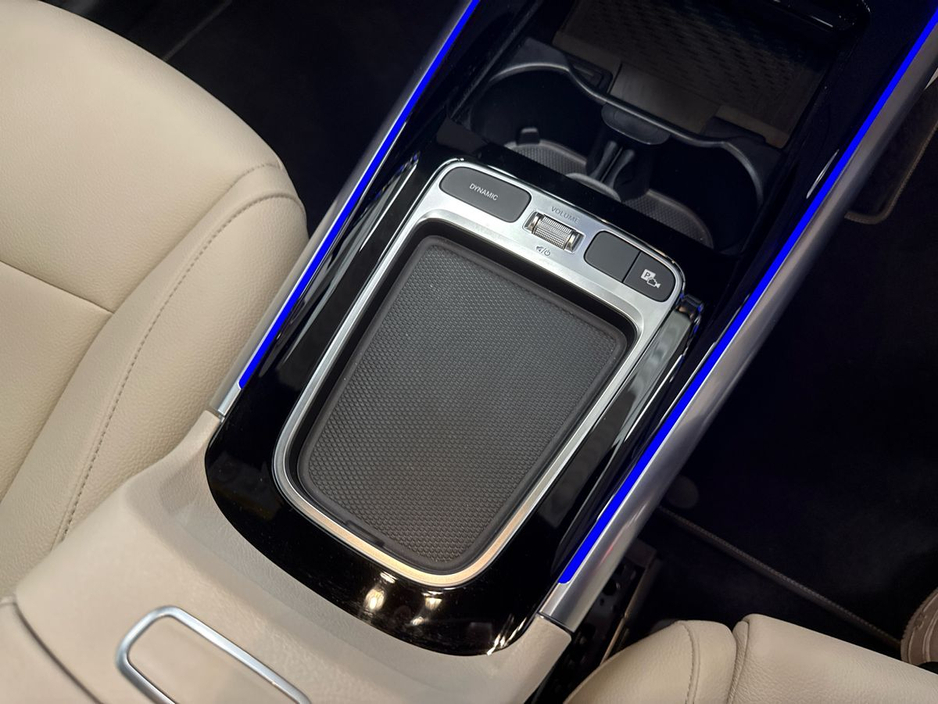 2025 Mercedes-Benz GLA Class - image 19