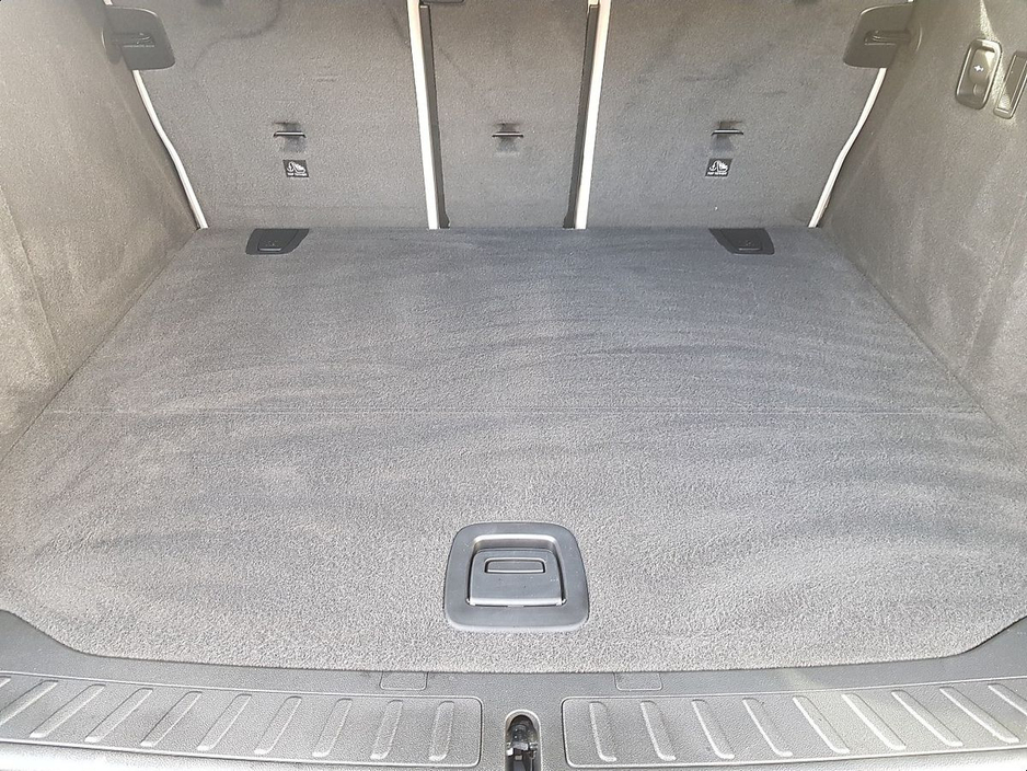 2019 BMW X3 - image 11