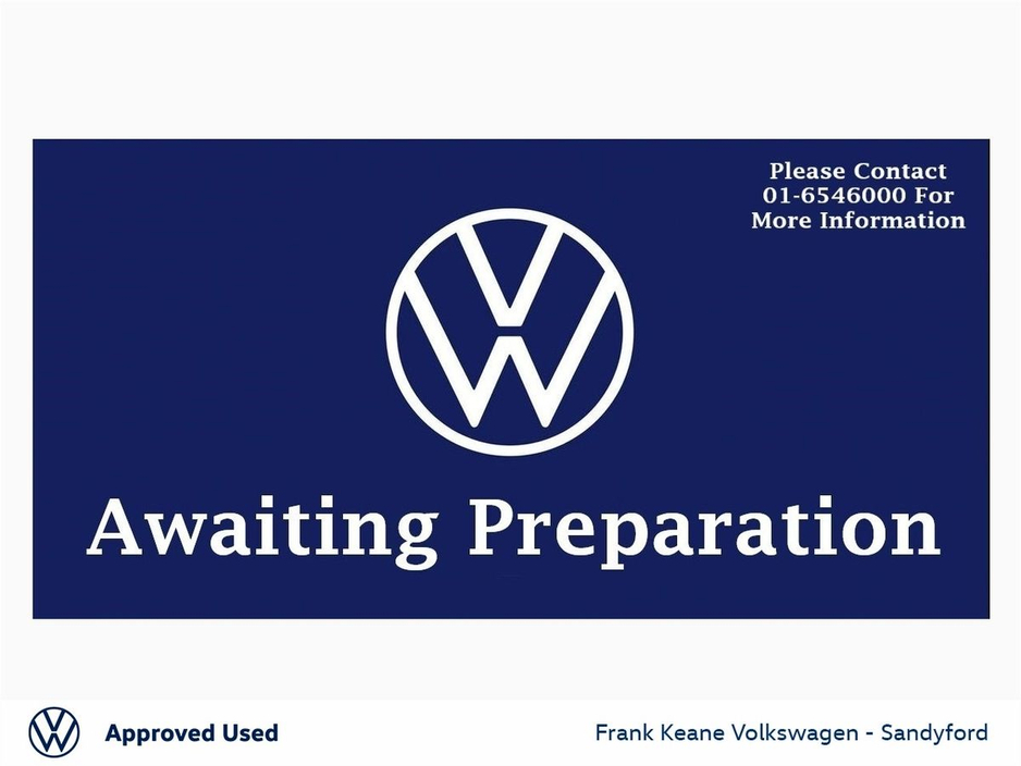 2023 Volkswagen ID.4 *LIFE DX* 77kWh 174HP @Frank Keane Volkswagen South Dublin €30,495