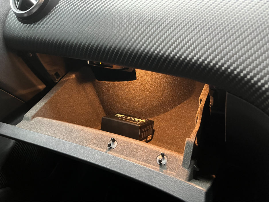 2016 Mercedes-Benz A Class €15950 2016 MERCEDES-BENZ A180 SPORTS 1.6 AUTOMATIC / CRUISE CONTROL / REVERSE CAMERA / ELECTRIC MEMORY & HEATED SEATS / PADDLE SHIFTERS €15,950