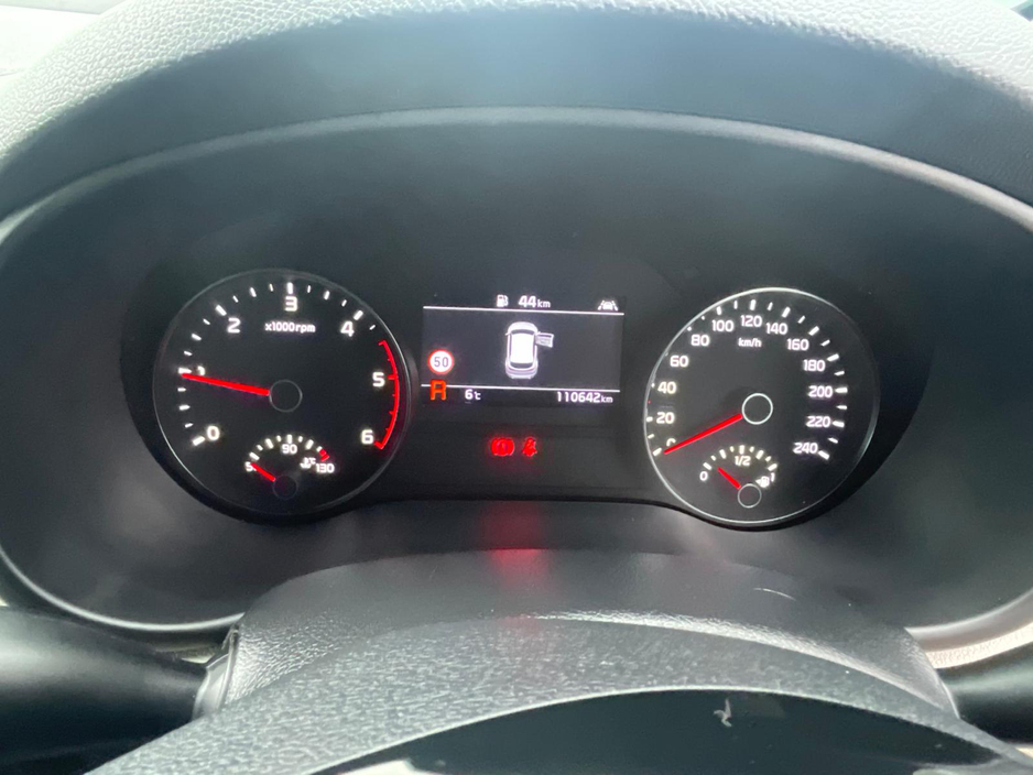 2021 Kia Sportage K3 MHEV SPEC SPECIAL ED 5DR (ONLY 40 MINS FROM DUBLIN) €27,000