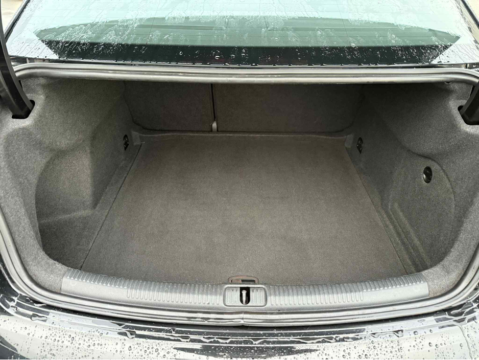 2017 Audi A3 LIMOUSINE 1.6 TDI 110 SE 4DR €11,950