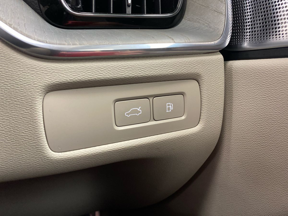 2024 Volvo XC60 2 YEARS SELKT WARRANTY ULTRA T6 PHEV €62,995