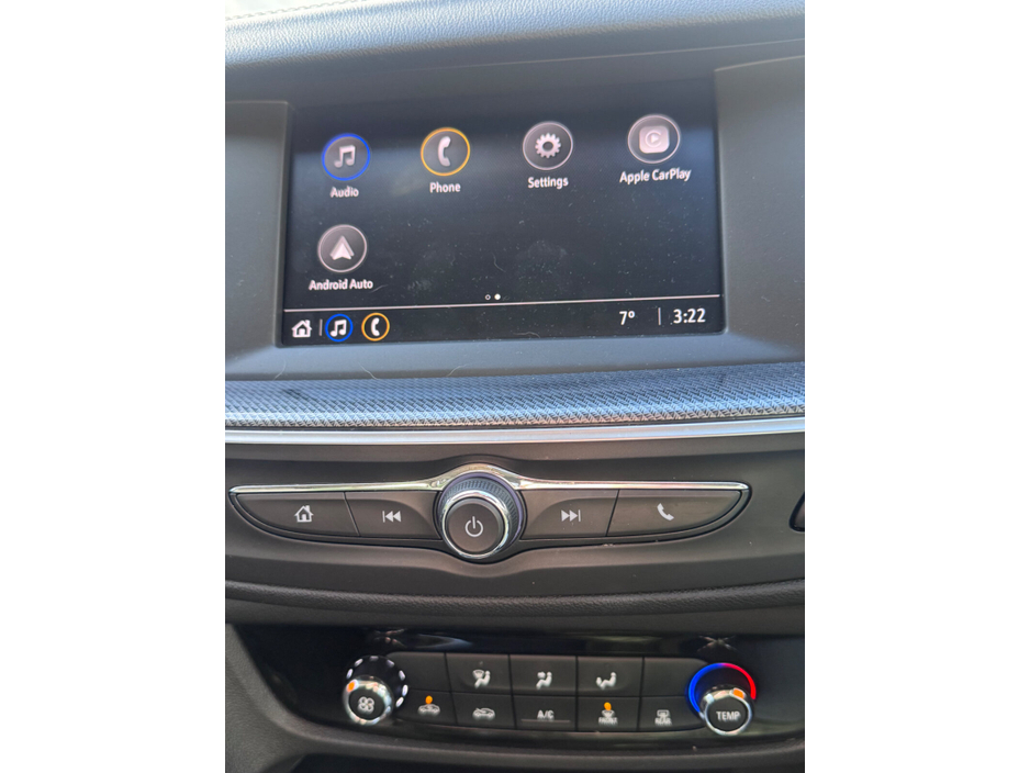 2021 Opel Insignia SC 1.5D 122PS S/S FWD 6 Speed €14,950