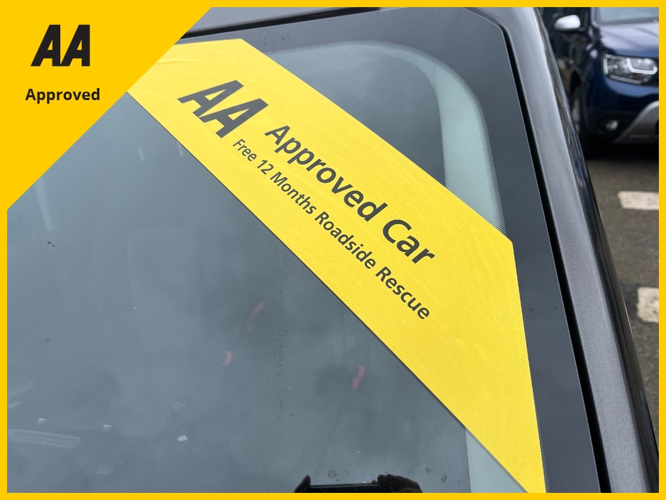 2019 Ford Transit Connect - image 6