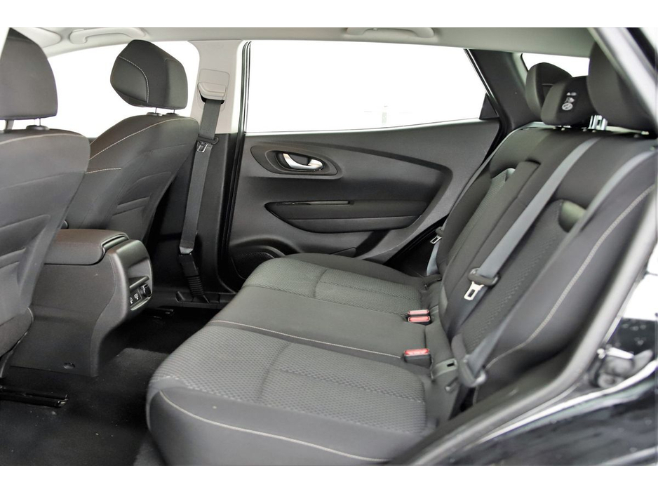 2022 Renault Kadjar 1.3 TCE 140BHP EQUILIBRE