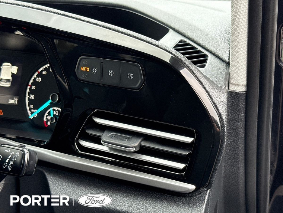 2022 Ford Tourneo Connect 1.5L ACTIVE 114PS €26,950