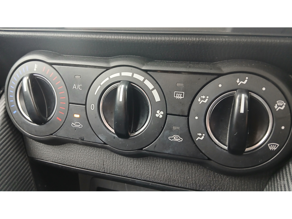 2023 Mazda Mazda2 **IRISH CAR** 1.5 GS 5dr - ONLY 36K KLMS €15,999