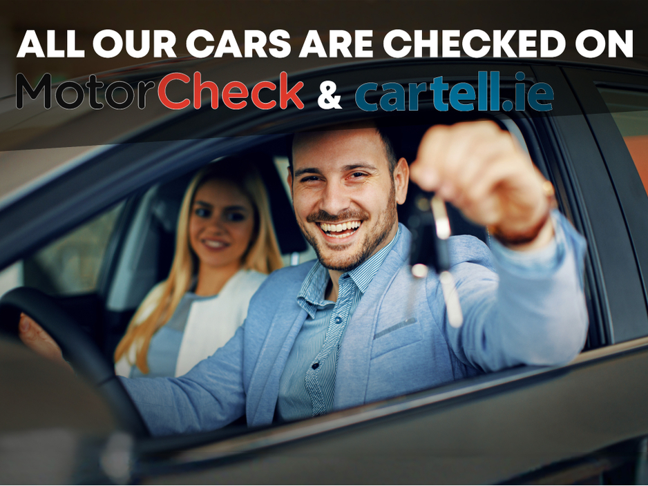 2013 Mercedes-Benz C Class C200 CDI ELEGANCE BLUE EF AUTO SERVICE HISTORY €7,900