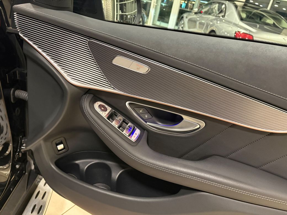 2023 Mercedes-Benz EQC 400 4MATIC AMG LINE PREMIUM=SUNROOF//LOW MILES//232 REG=FULL SERVICE HISTORY=TAILORED FINANCE PACKAGES AVAILABLE=TRADE IN’S WELCOME €42,995