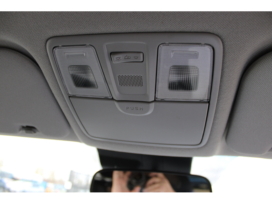 2019 Hyundai i20 - image 23