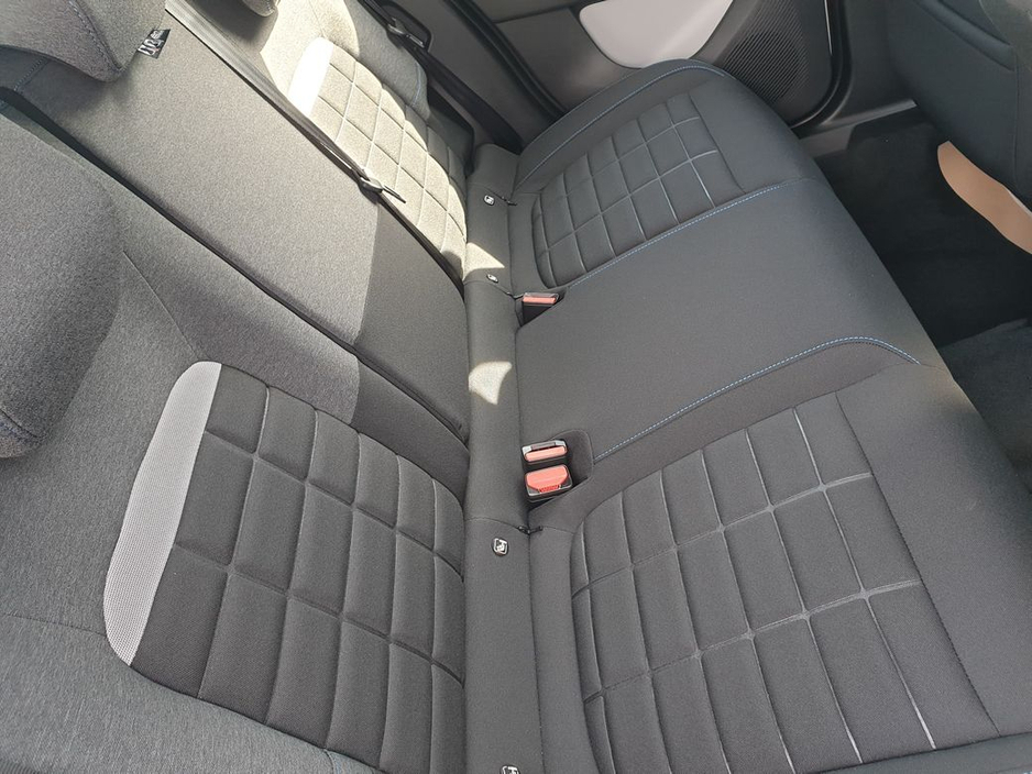 2026 Citroen C3 - image 9
