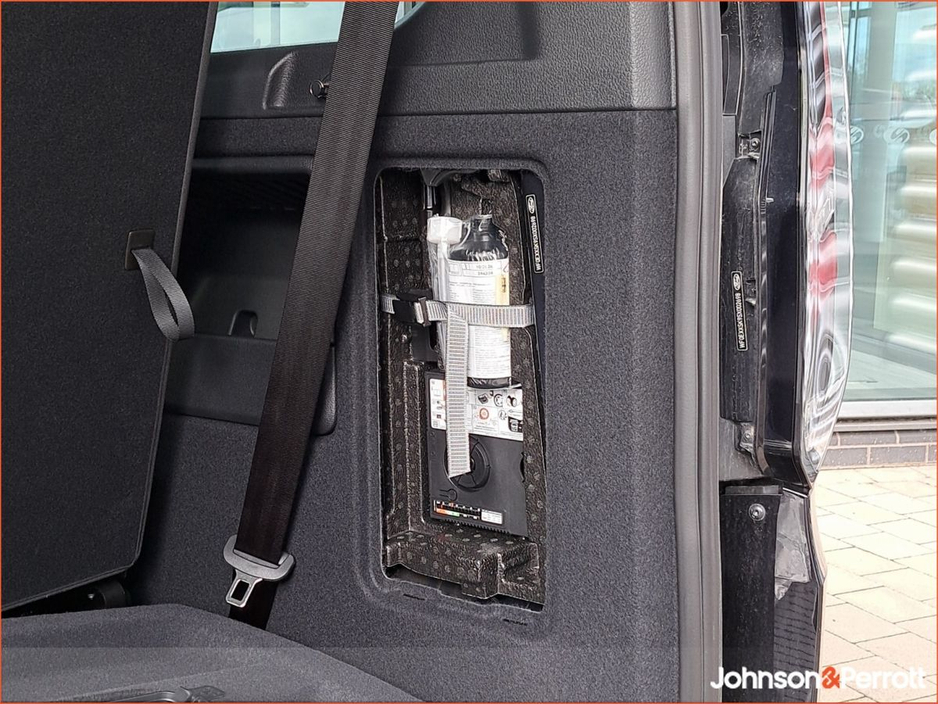 2026 Ford Tourneo Connect Grand Tourneo 7 Seater I Different Variants Availble