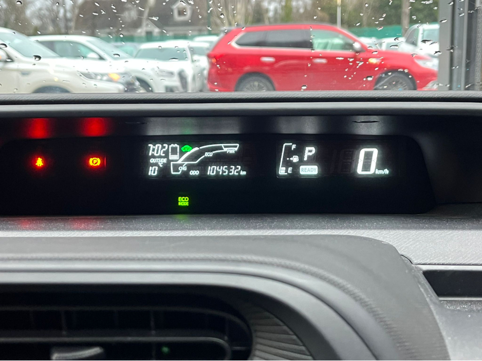 2020 Toyota Aqua €13950! 2020 TOYOTA AQUA 1.5 HYBRID €13,950