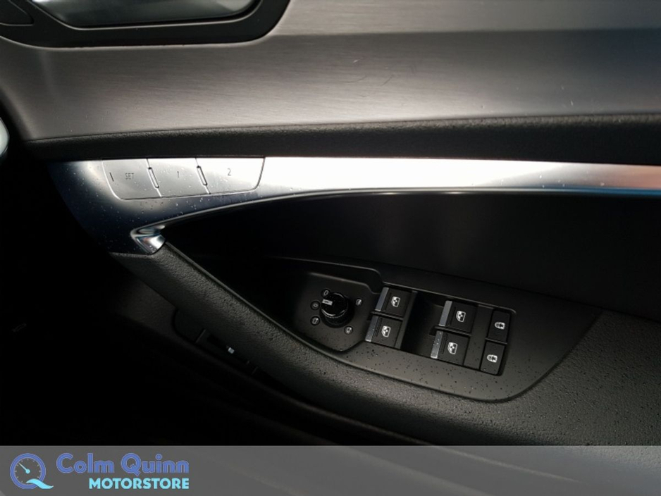 2021 Audi A6 - image 16