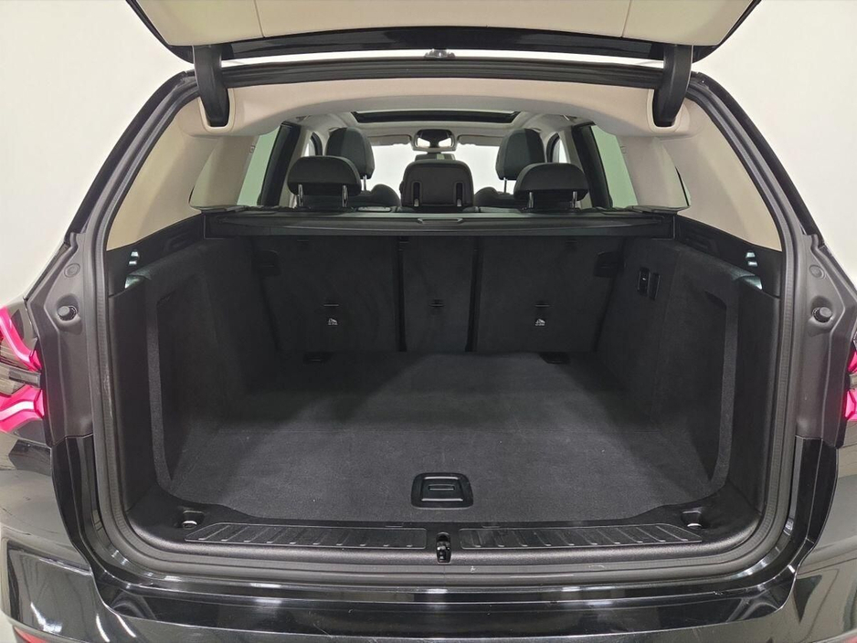 2023 BMW X3 - image 13
