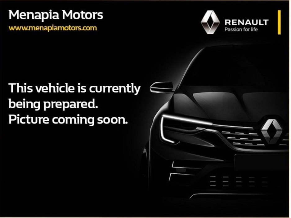 2023 Volkswagen Golf for sale in , Ireland