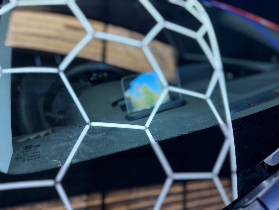 2023 Hyundai Kona - image 24