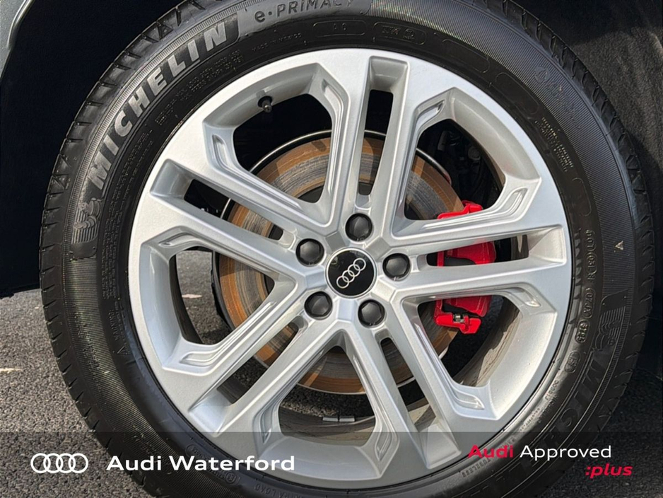 2026 Audi Q5 - image 8